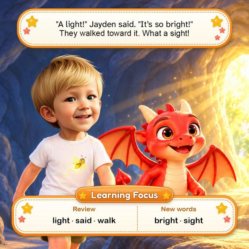 Sample book page 21