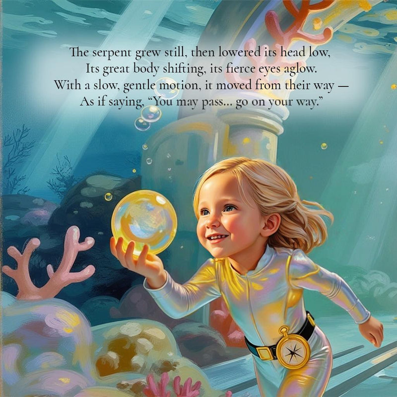 Sample book page 21