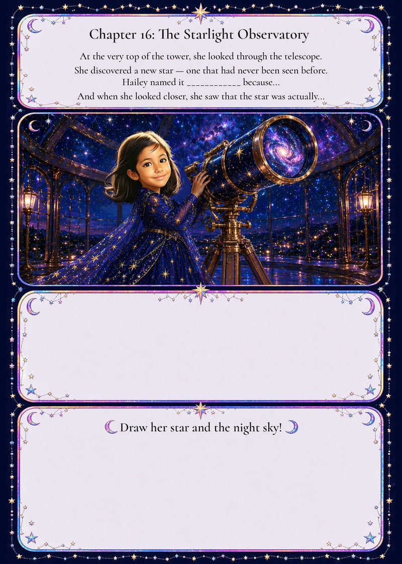 Sample book page 21
