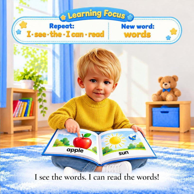 Sample book page 21