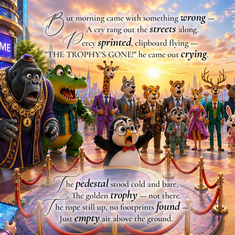 Sample book page 21