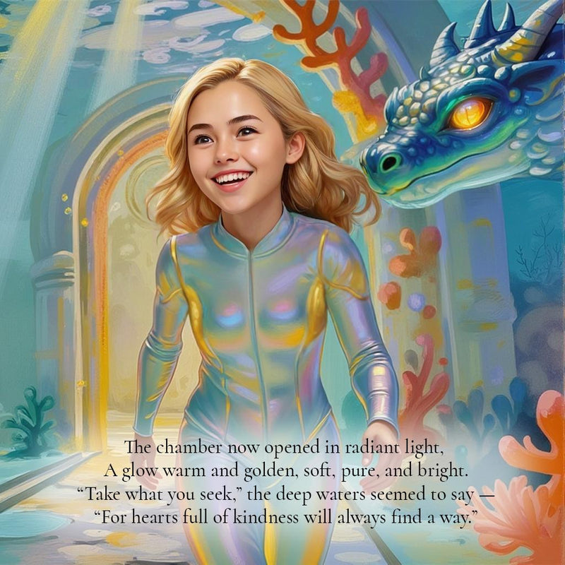 Sample book page 22
