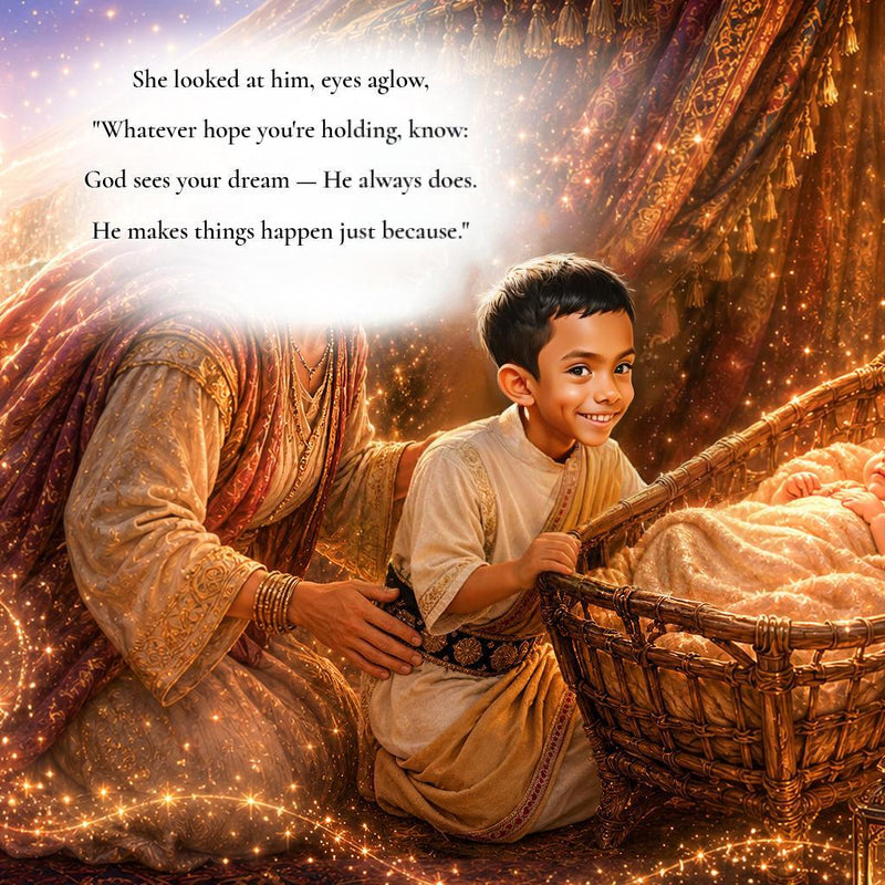 Sample book page 22