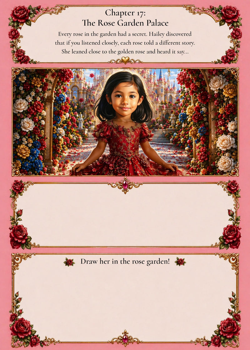 Sample book page 22
