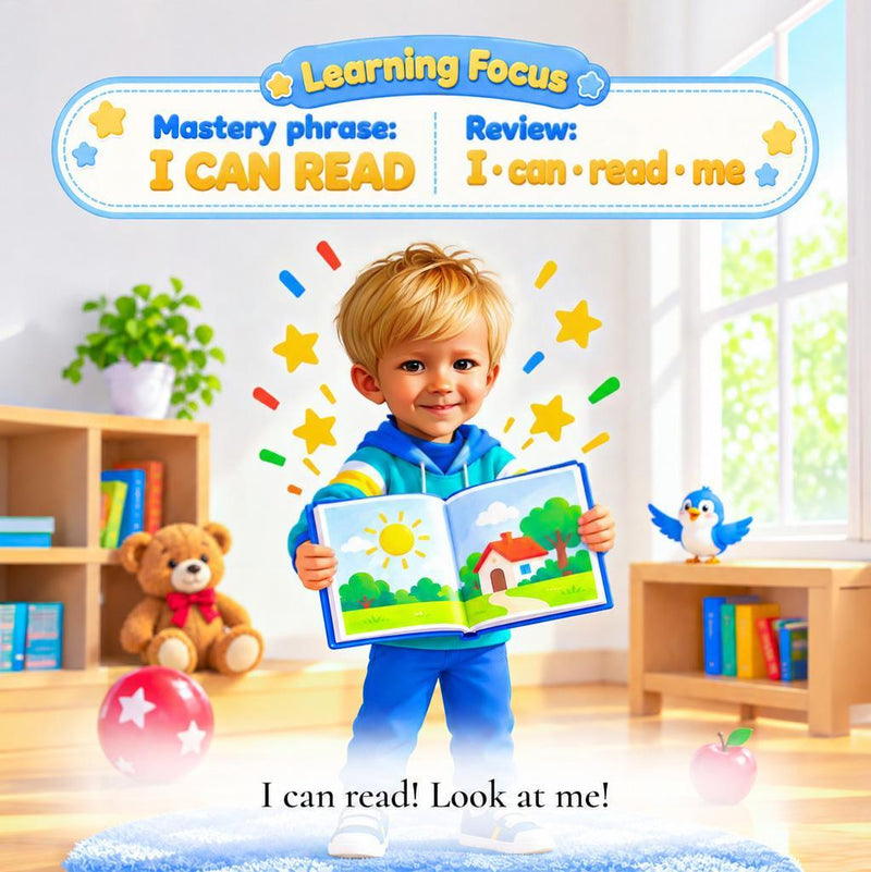 Sample book page 22