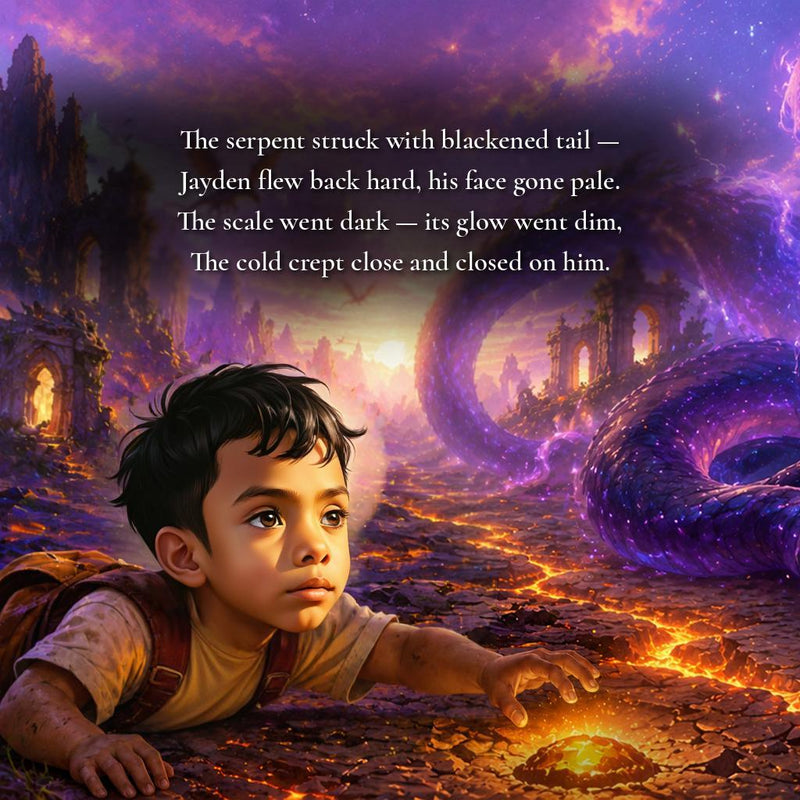 Sample book page 23