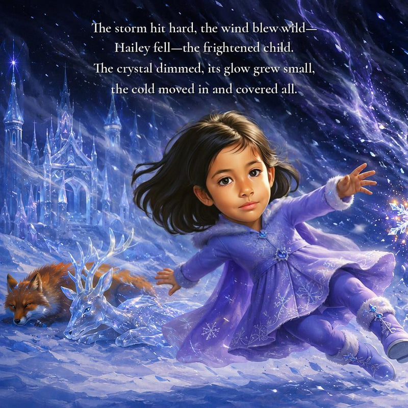 Sample book page 23