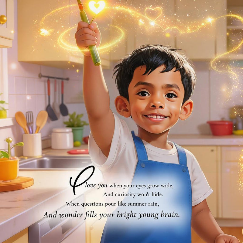 Sample book page 23