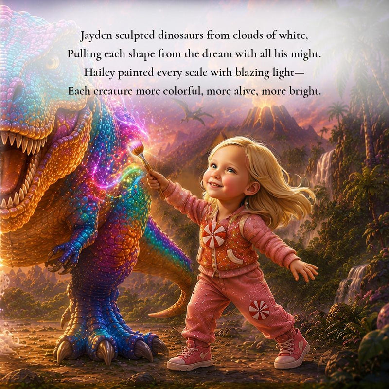 Sample book page 24