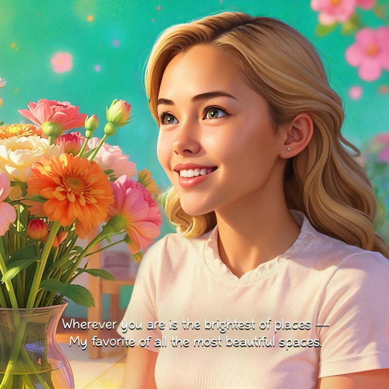 Sample book page 24