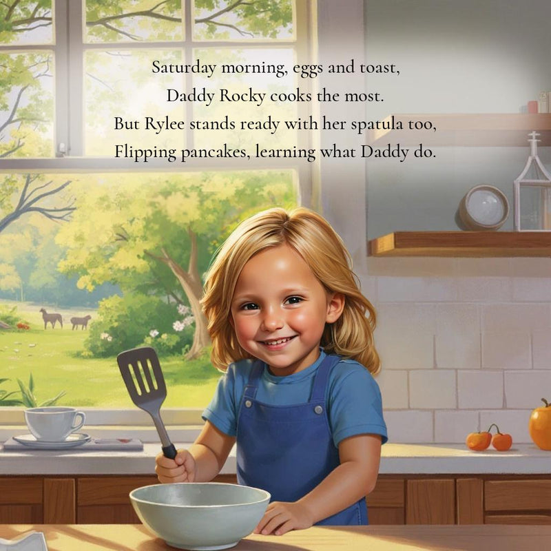 Sample book page 24