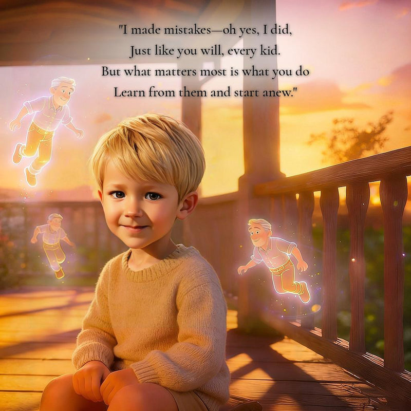 Sample book page 24
