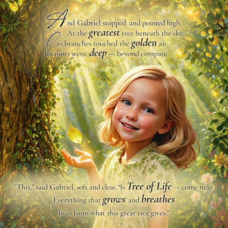 Sample book page 24