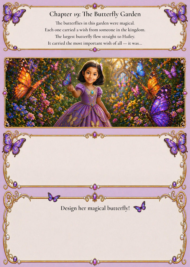 Sample book page 24