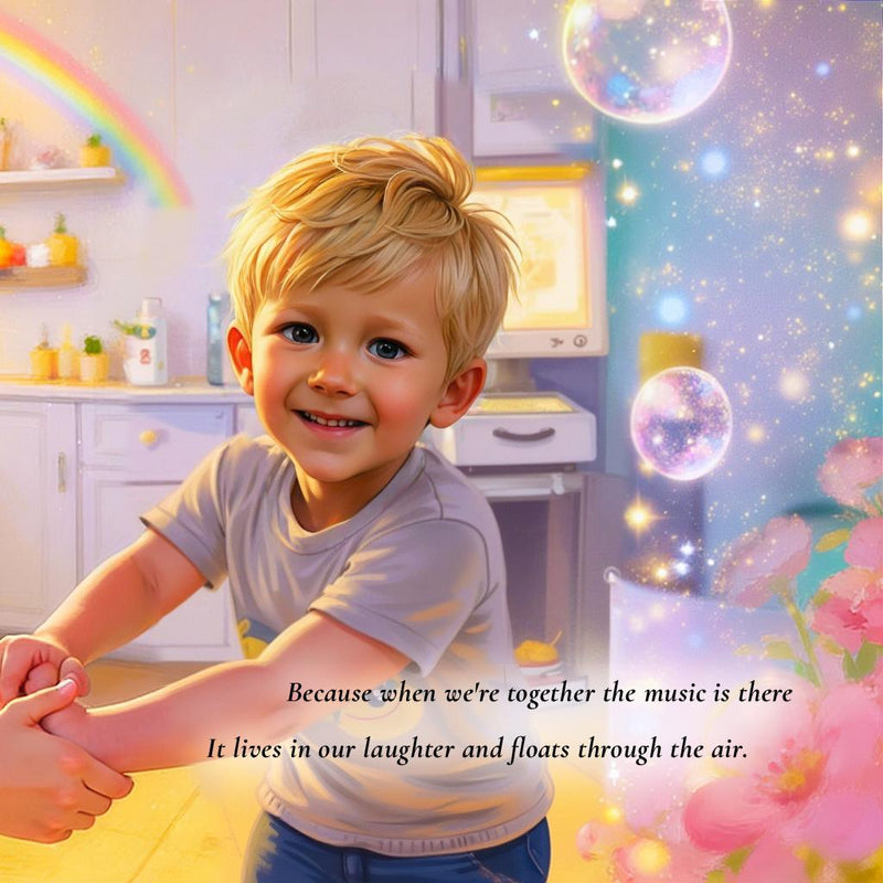 Sample book page 24