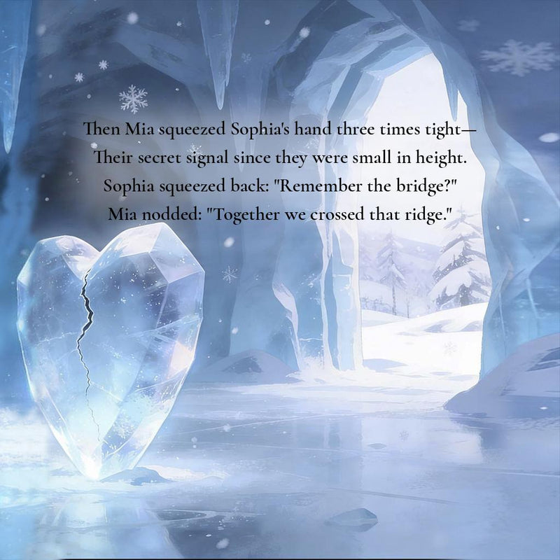 Sample book page 24