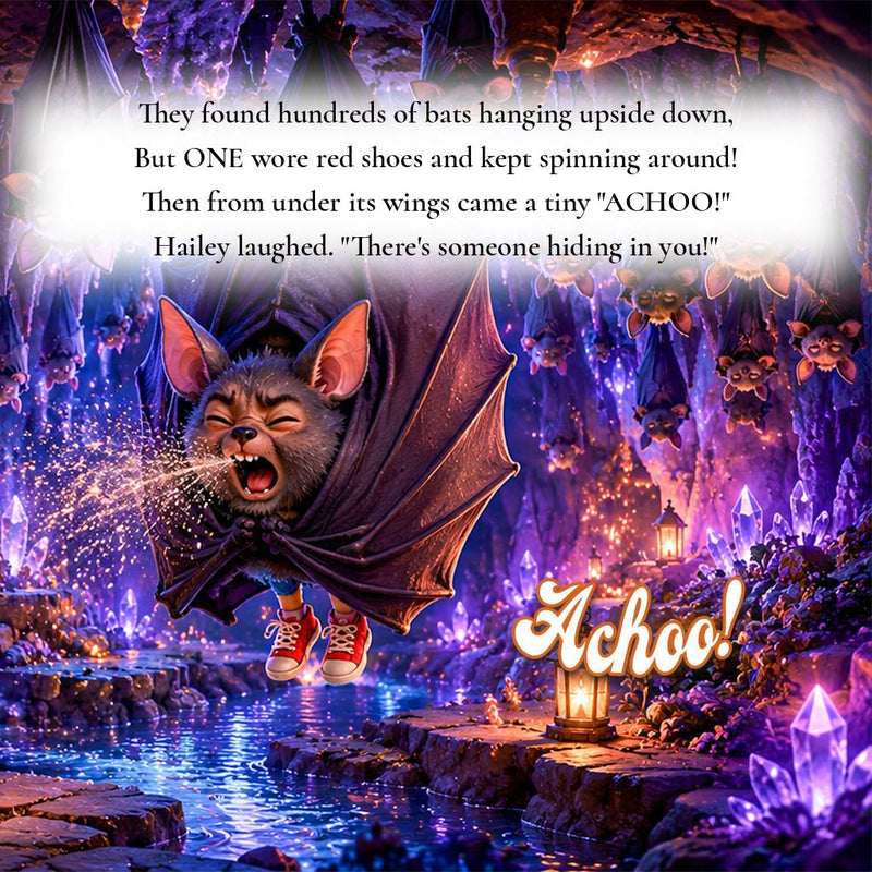 Sample book page 24