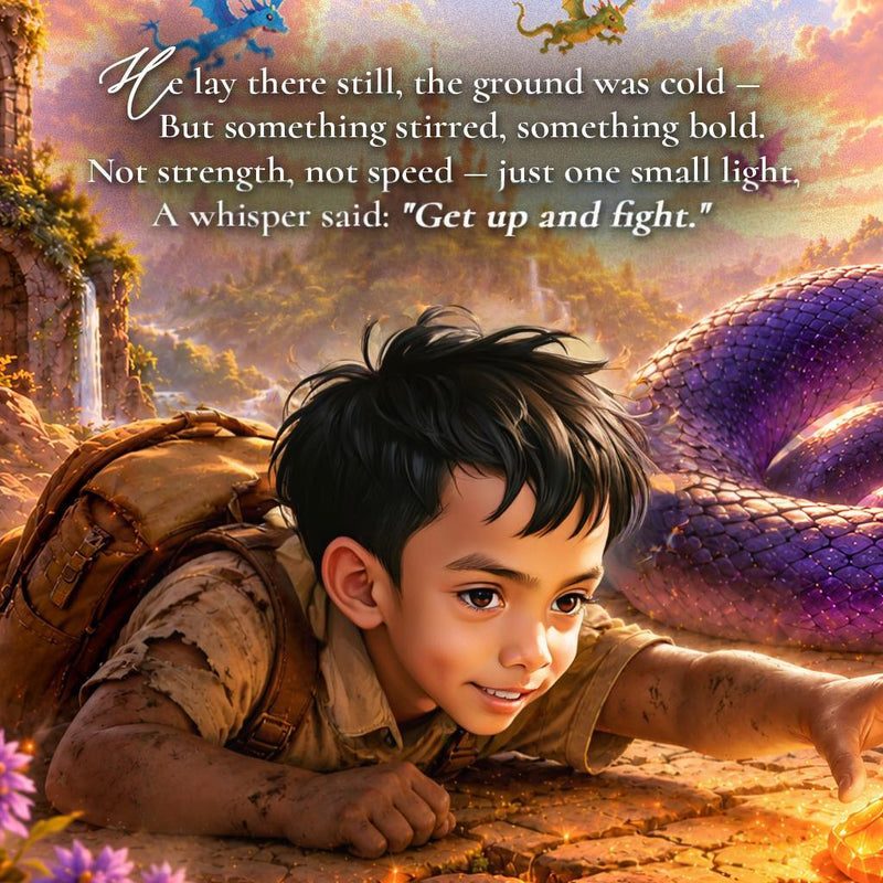 Sample book page 25