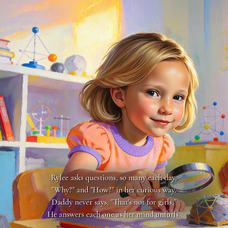 Sample book page 25