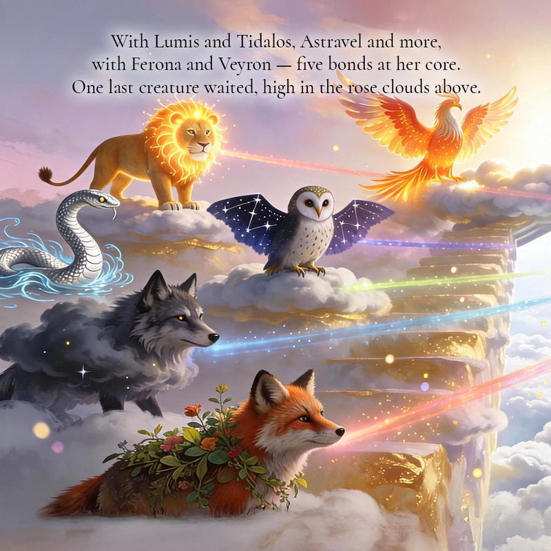 Sample book page 25