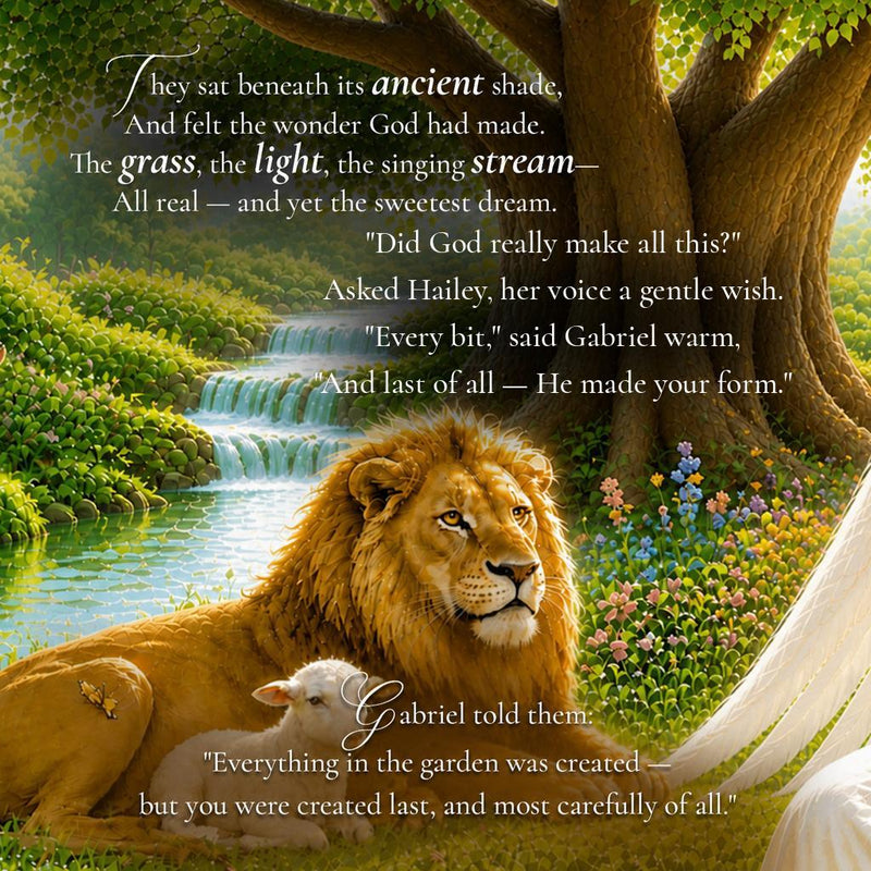 Sample book page 25