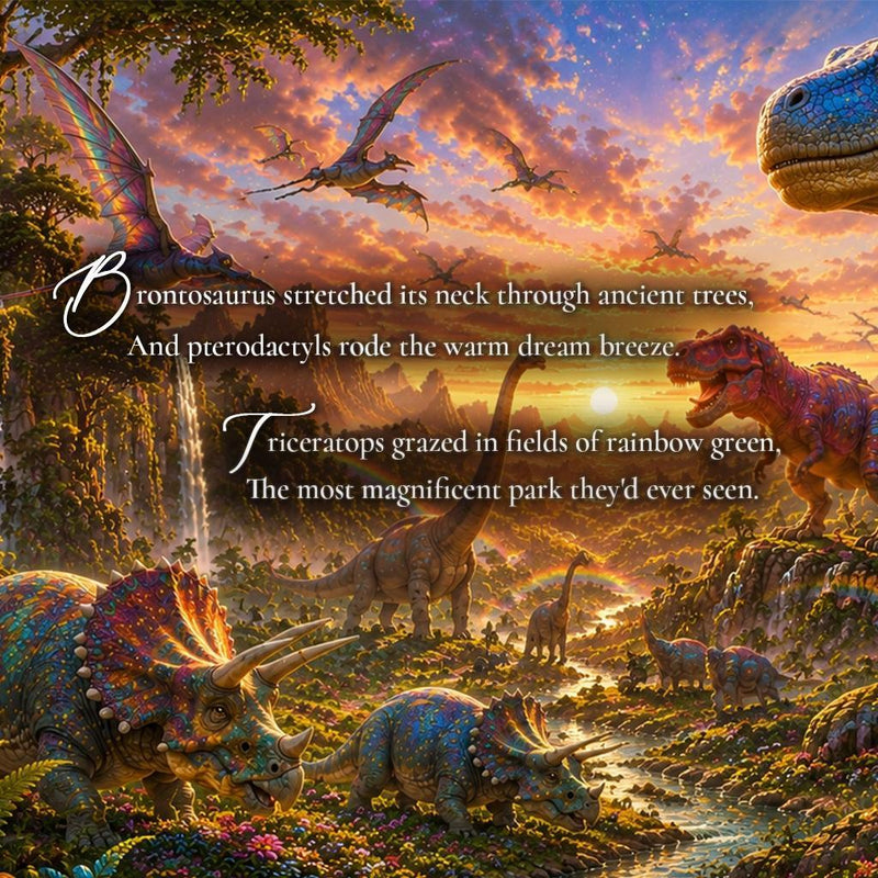 Sample book page 25