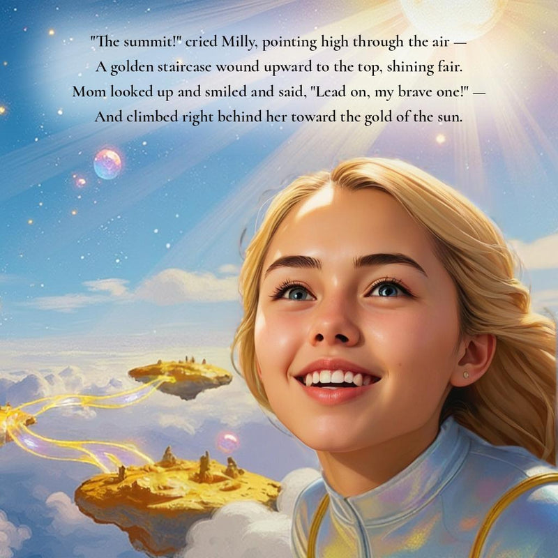 Sample book page 26
