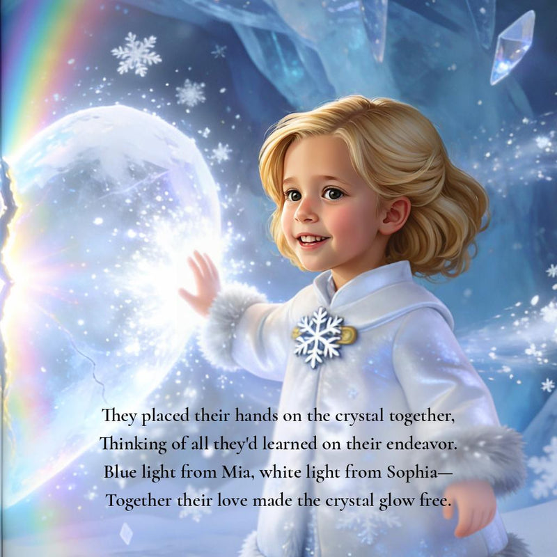 Sample book page 26