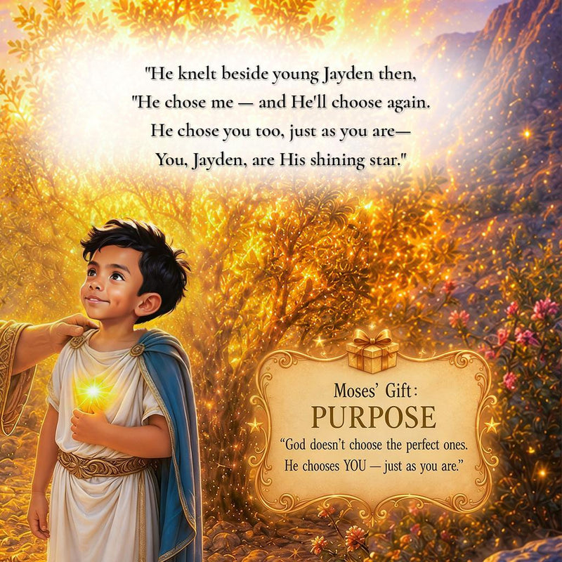 Sample book page 26
