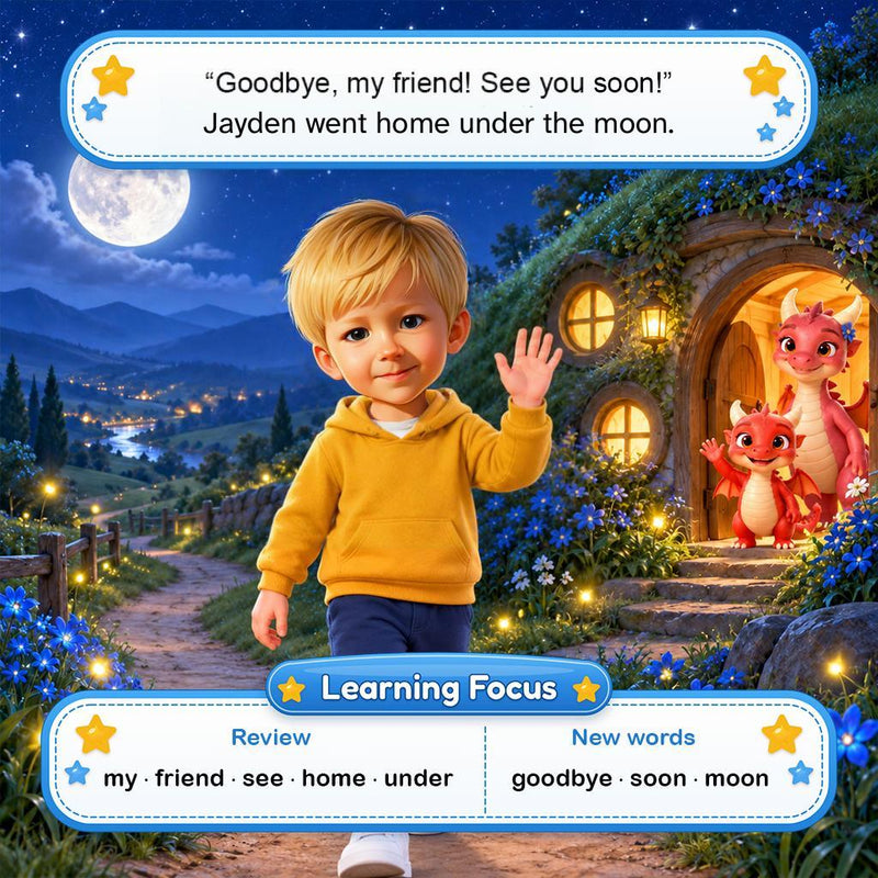 Sample book page 26
