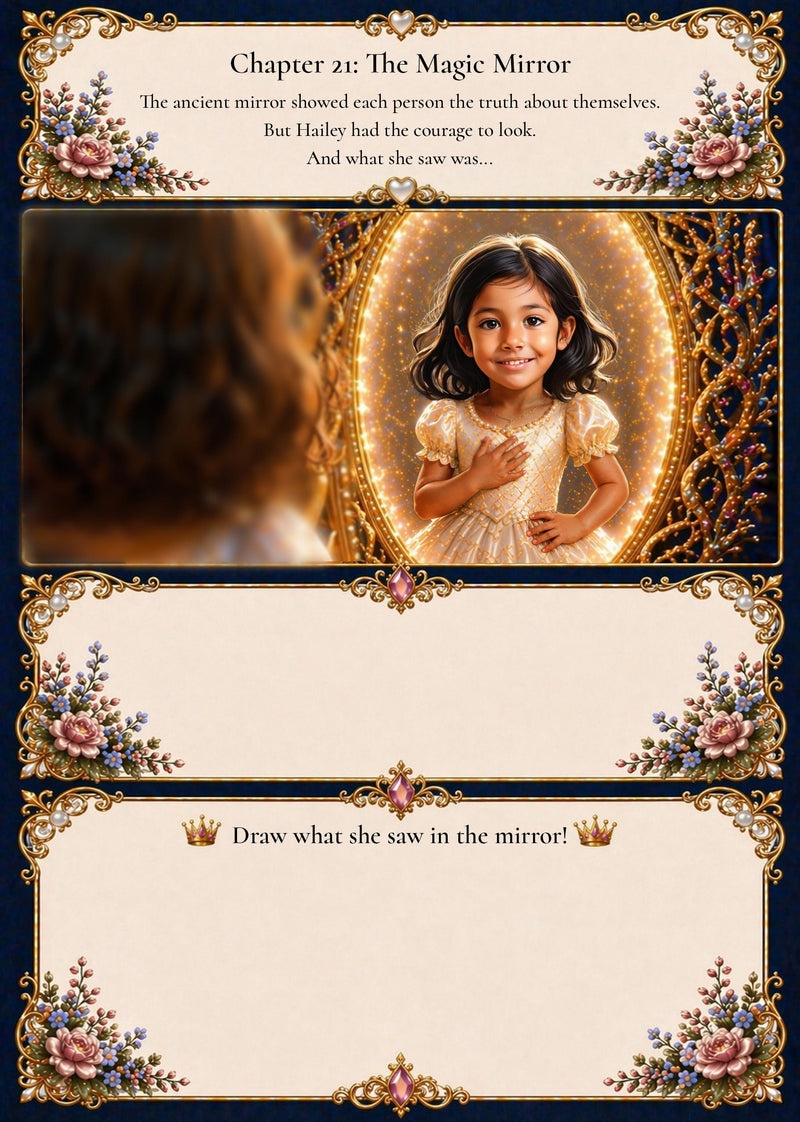 Sample book page 26