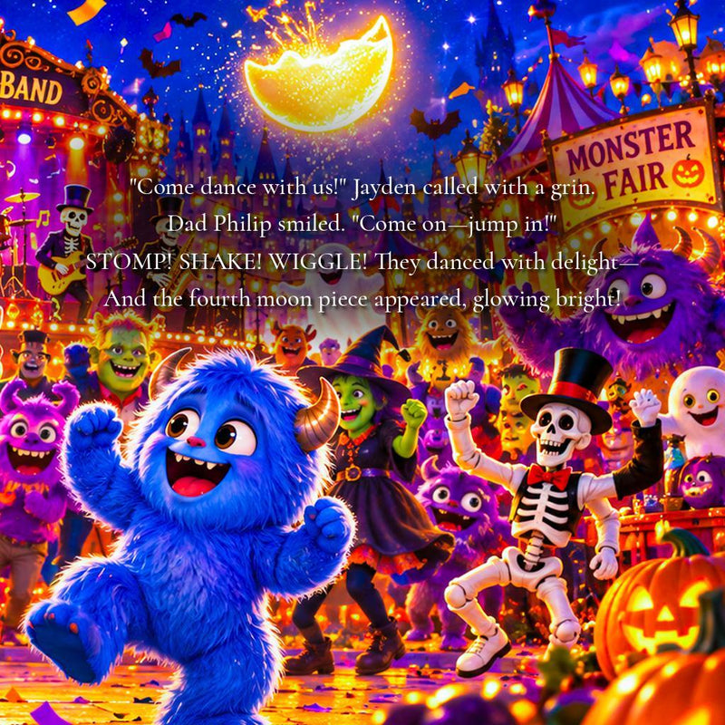 Sample book page 26