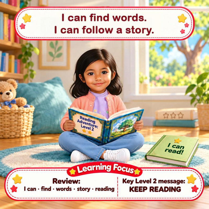 Sample book page 27