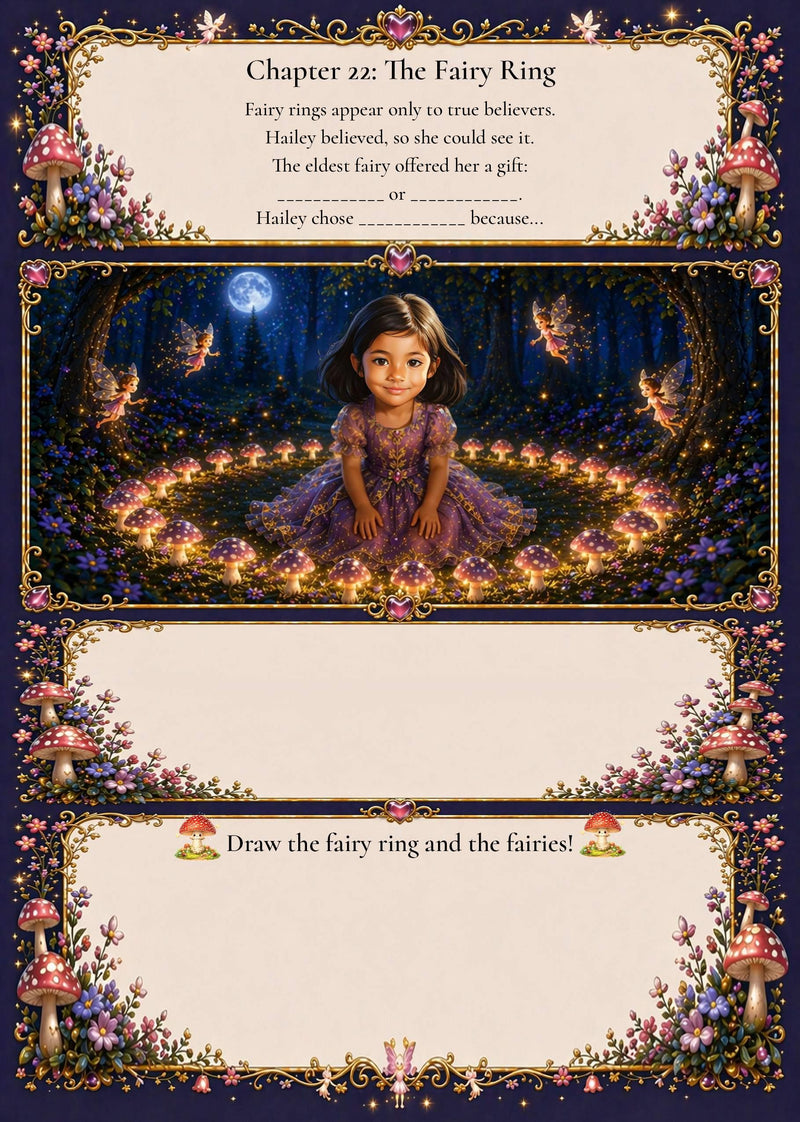 Sample book page 27