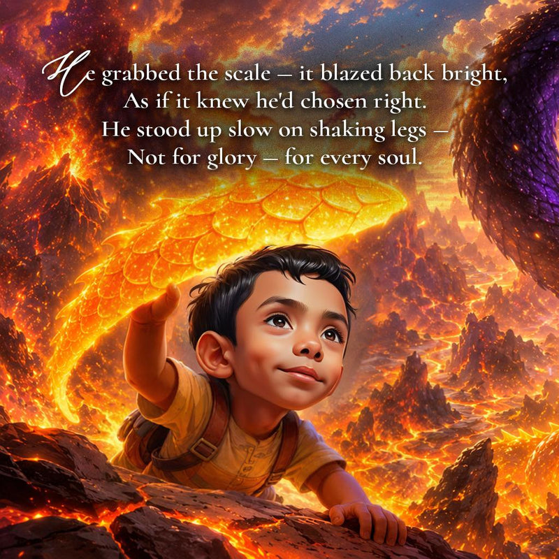 Sample book page 27