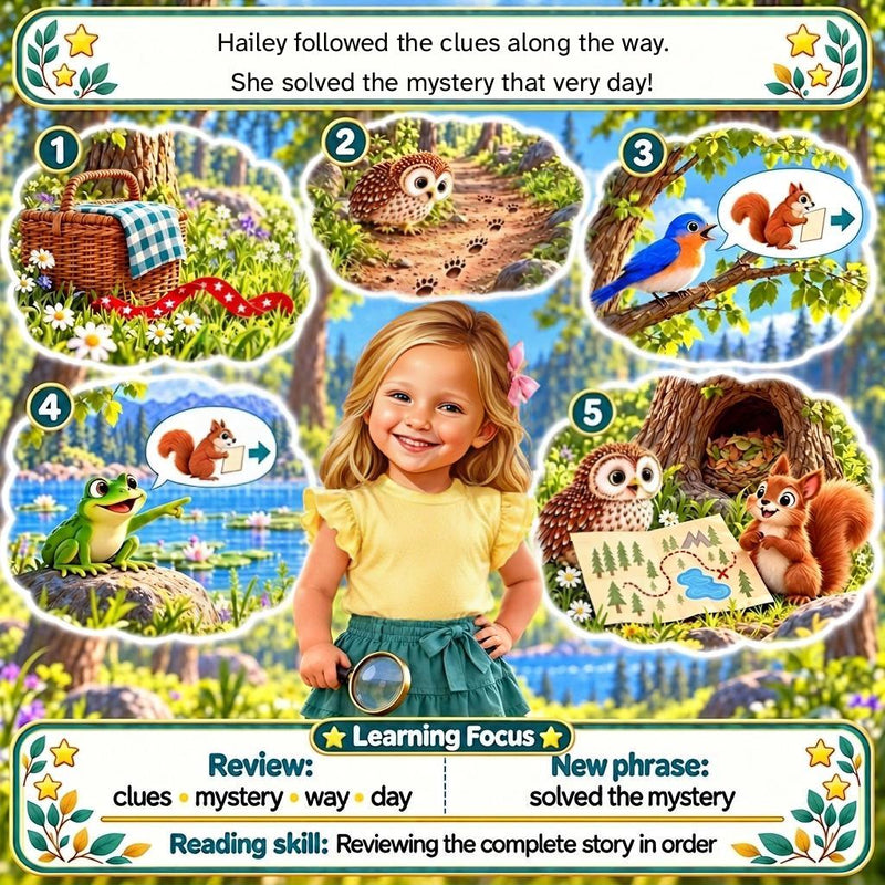 Sample book page 27