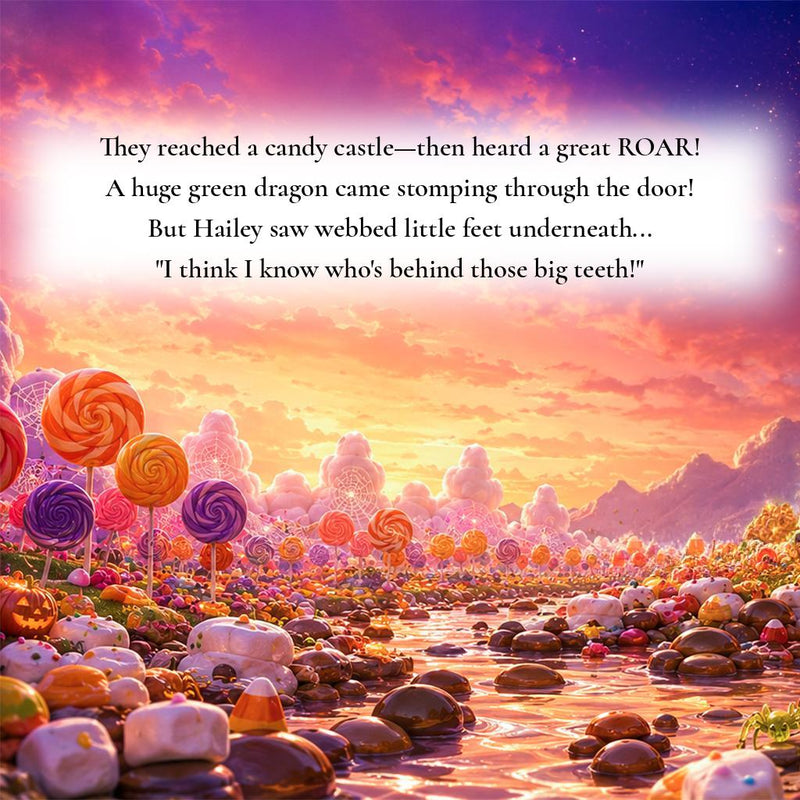 Sample book page 27