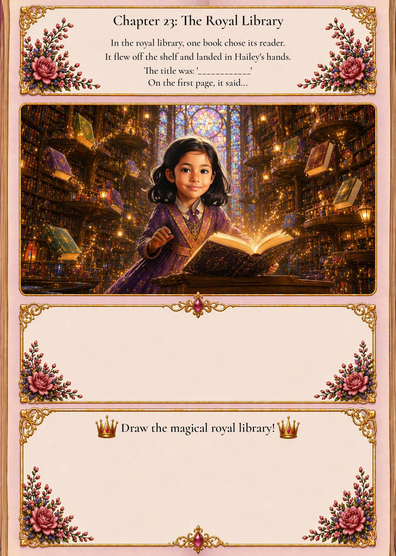 Sample book page 28