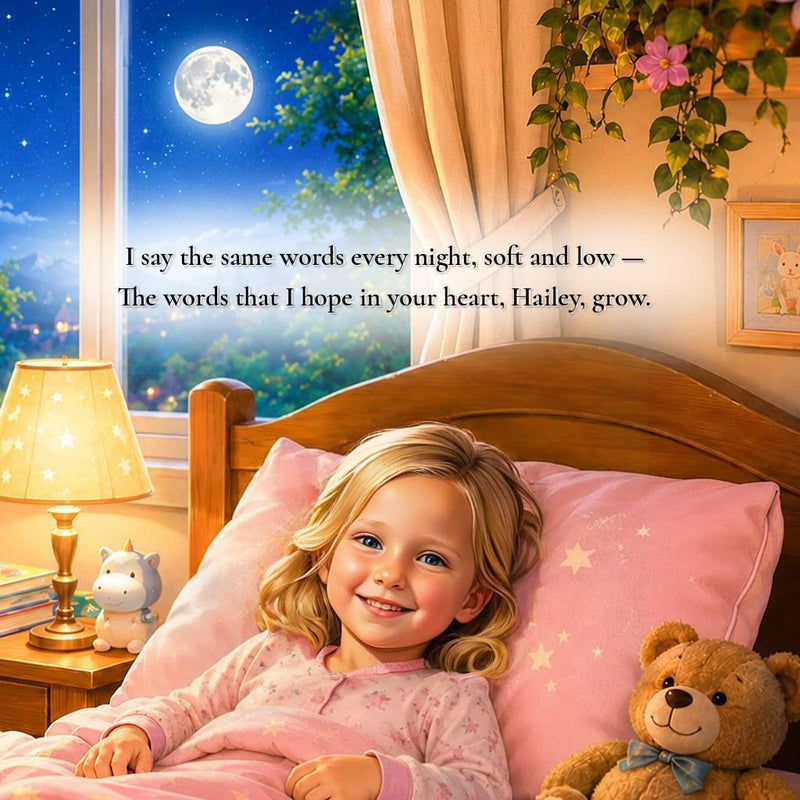 Sample book page 28