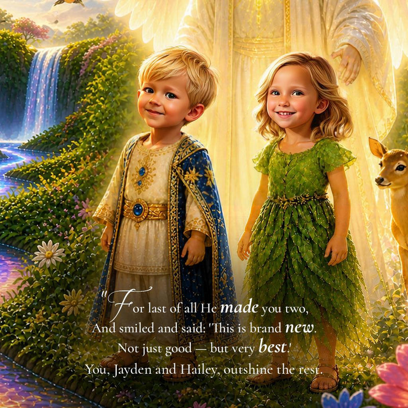 Sample book page 28