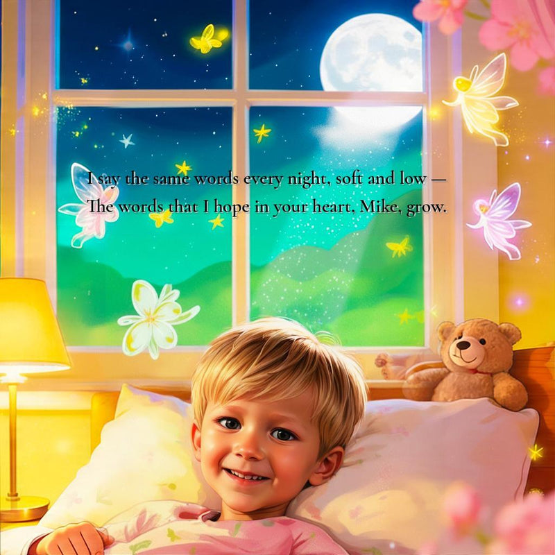 Sample book page 28