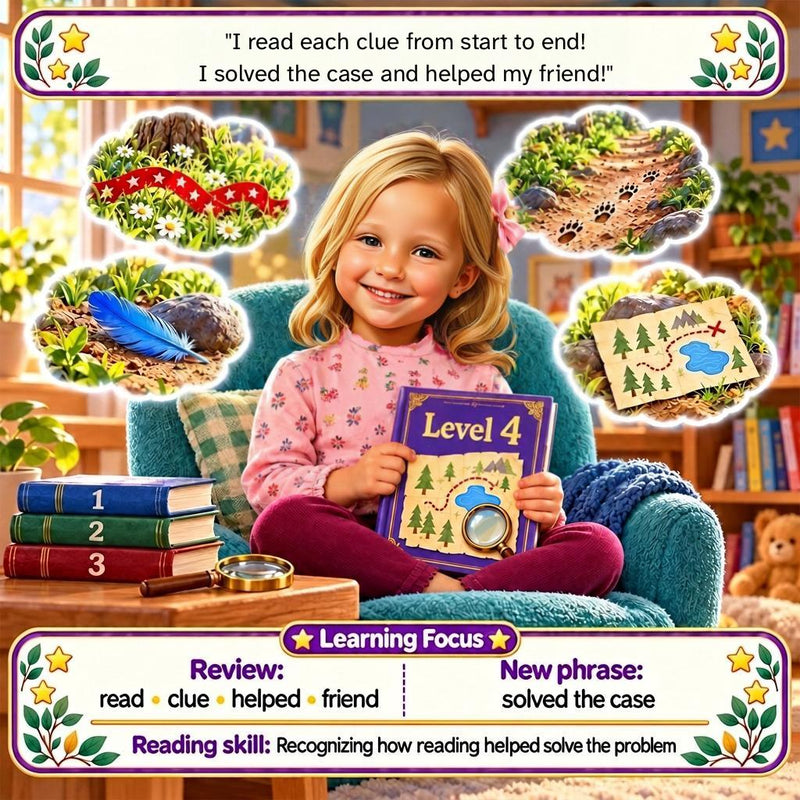 Sample book page 28