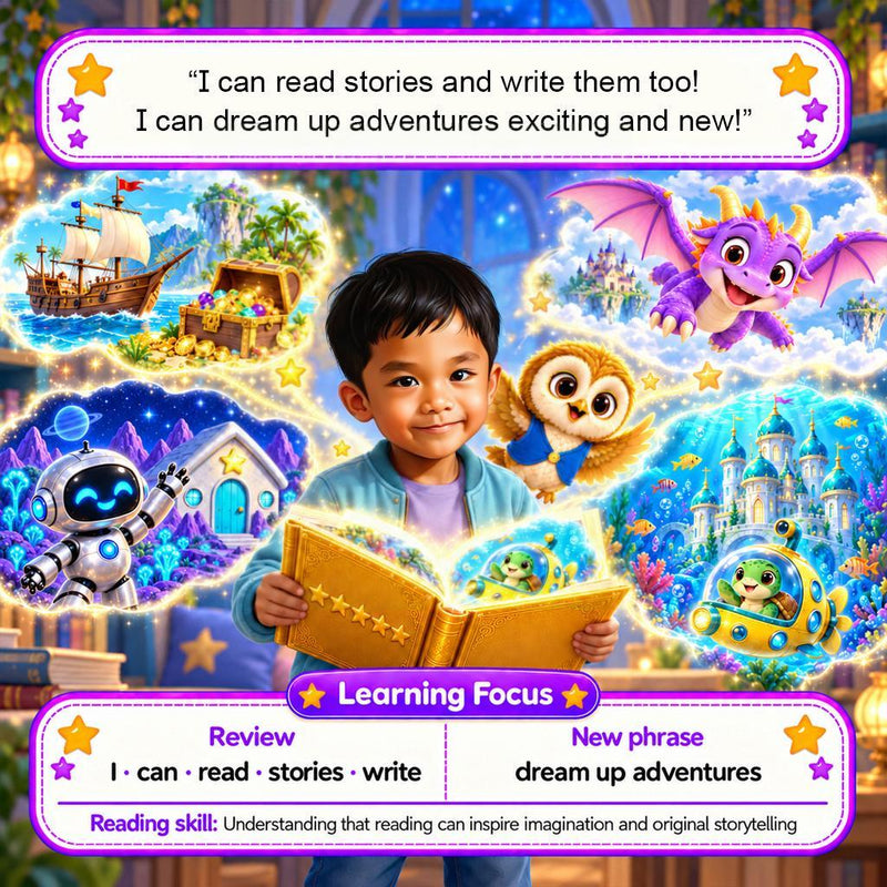 Sample book page 28