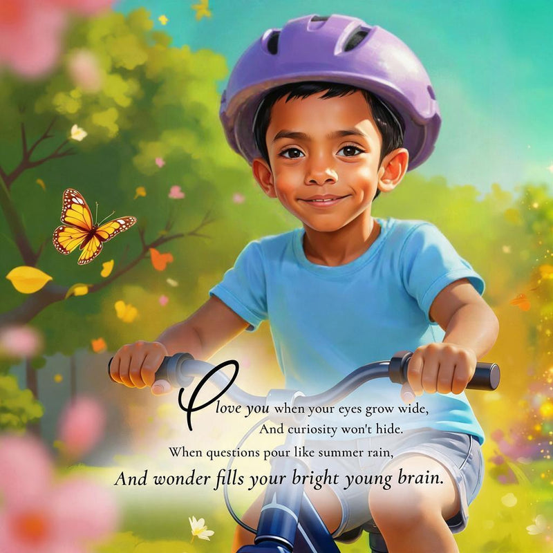 Sample book page 29