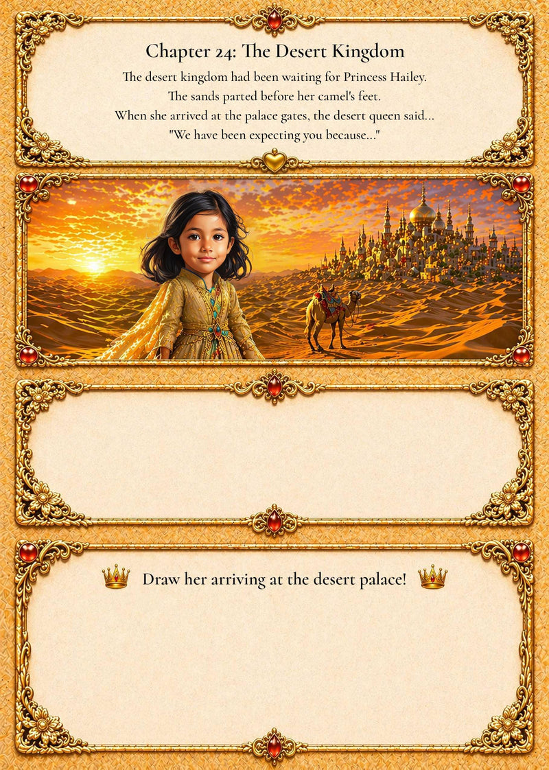 Sample book page 29
