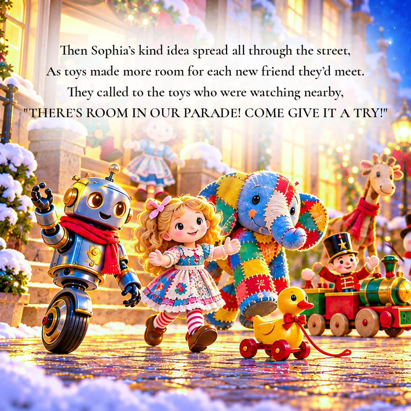 Sample book page 29