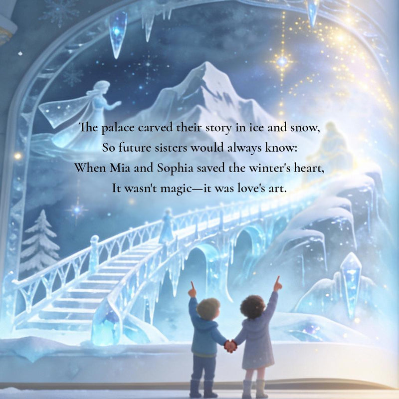 Sample book page 29