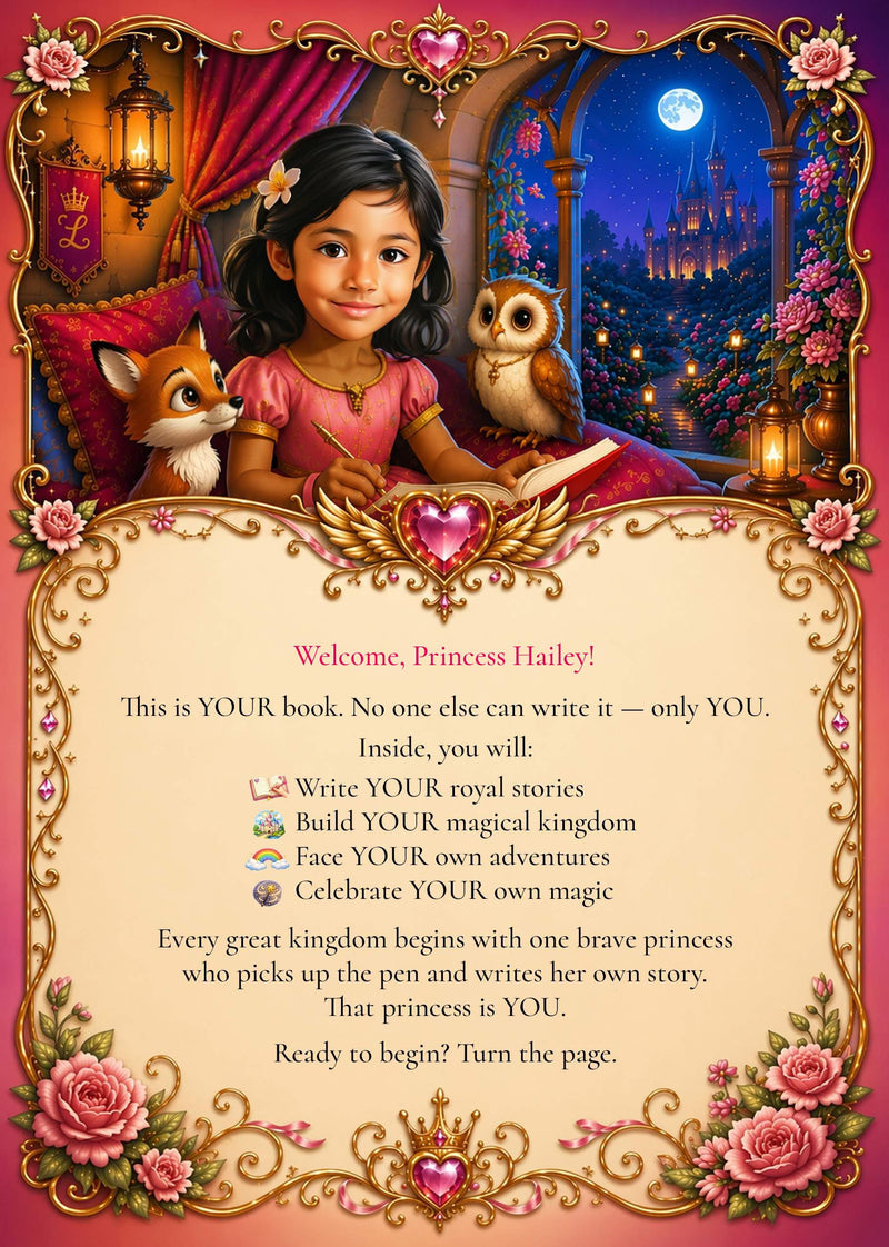 Sample book page 2