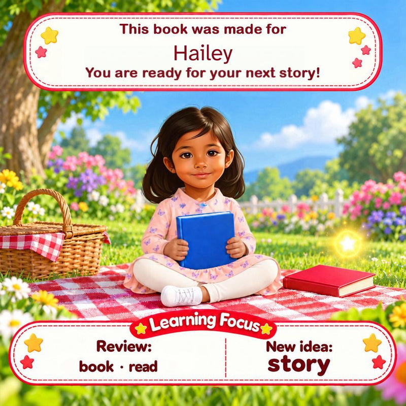 Sample book page 2