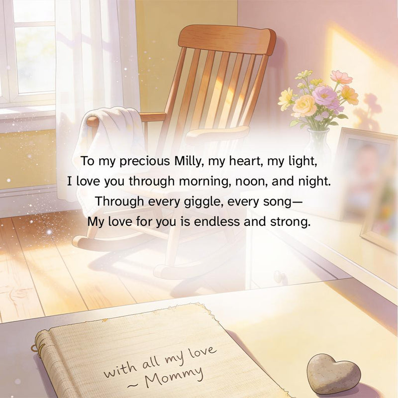 Sample book page 2